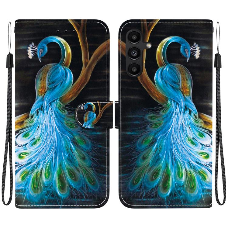 EDA007520405H.jpg@a4992ca56c2d9b35d6a963baccd6fc69