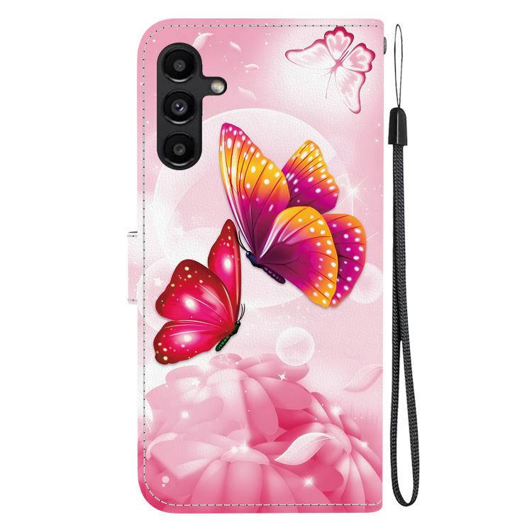 EDA007520405I_2.jpg@456d1564546583908073ed010dab1558