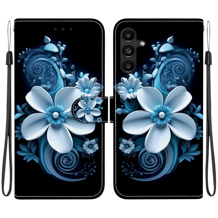 EDA007520405L.jpg@b4b41fd05a1054d927debd8be5c6f0ce