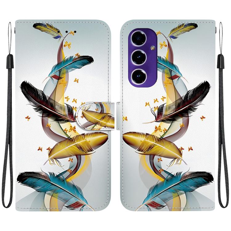 EDA007520406A.jpg@16147ce4a7172e9ccb89ac96934980c9