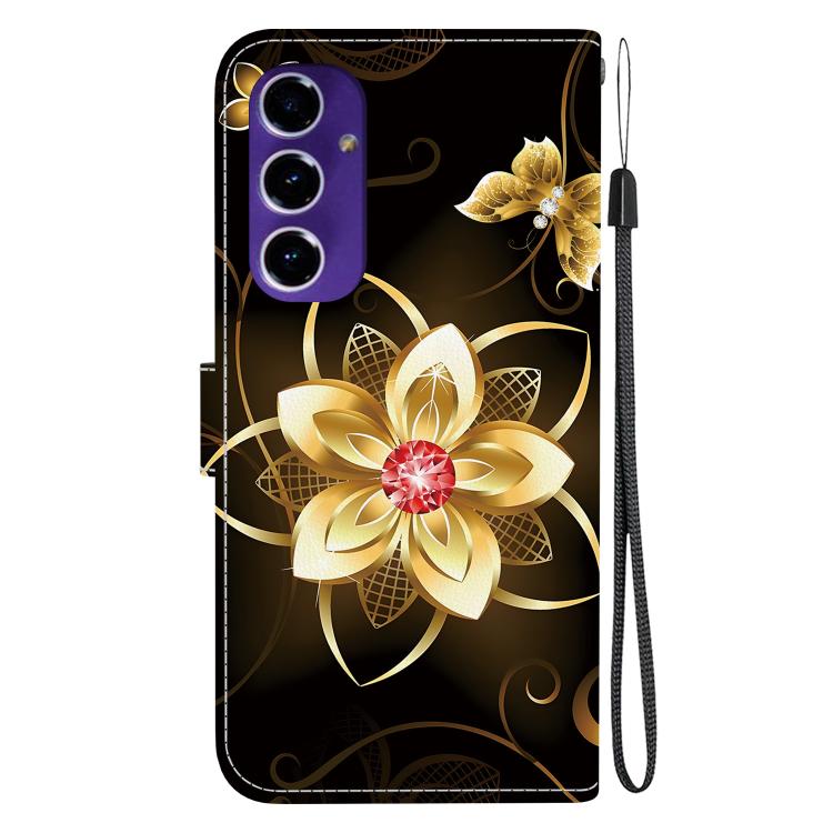 EDA007520406F_2.jpg@8659fc8ca41fa70546ec6ac36082b72b