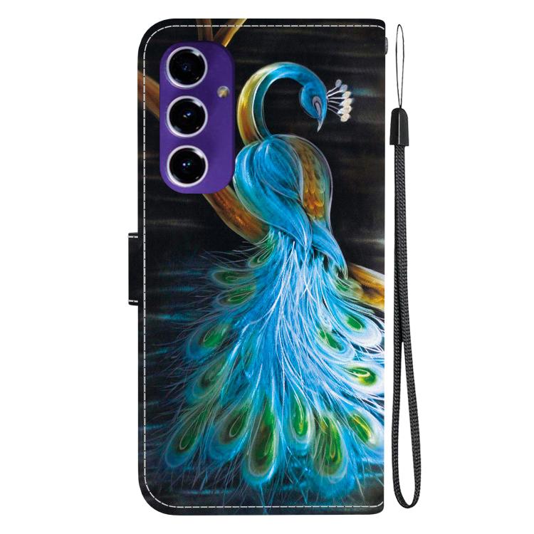 EDA007520406H_2.jpg@40ee2ac484c0f8e2aa145d296bcfc369