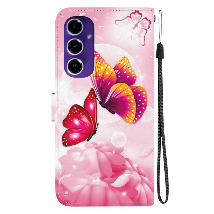 EDA007520406I_2.jpg@7c0eb03c87ac383cccc336e61dc5edc3