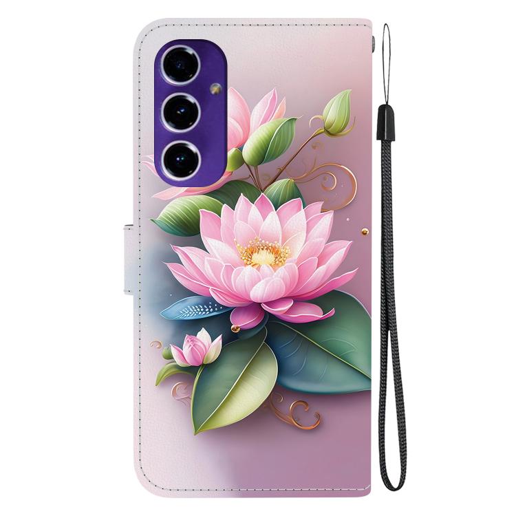 EDA007520406J_2.jpg@4695c47d744ebbe6c67935f33028ff08