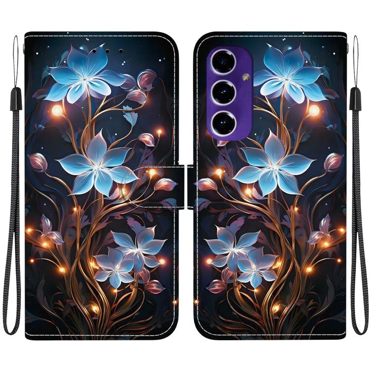 EDA007520406N.jpg@18bd64d90f6fda6c1faa28297fe94c31