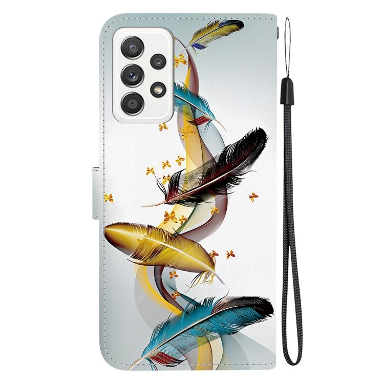 EDA007520407A_2.jpg@83500a7f7cca20407c23f8c9ed5c08b7