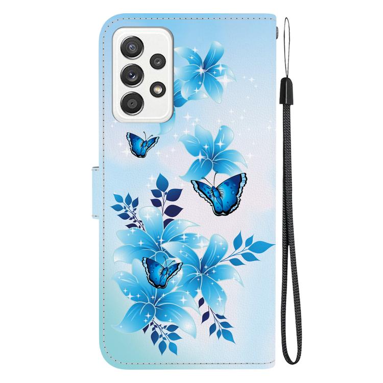 EDA007520408K_2.jpg@2008c1df51e86ee4c1a99c624d380db4