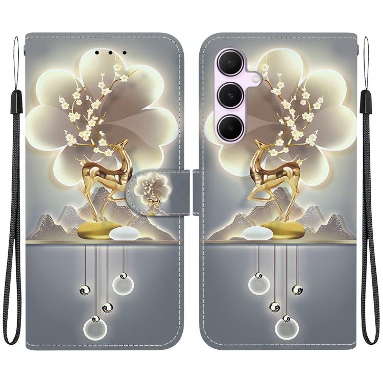 EDA007520409D.jpg@6649d74b93c8c3e206f79e6ff211a197