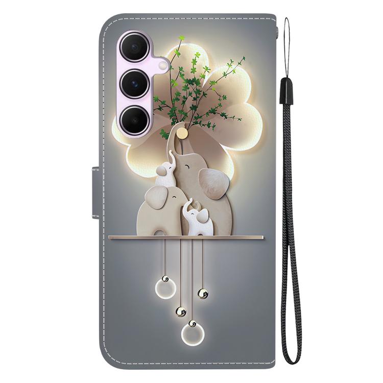 EDA007520409E_2.jpg@eee43b6bd0cd4a431f9af55ce888a0dd