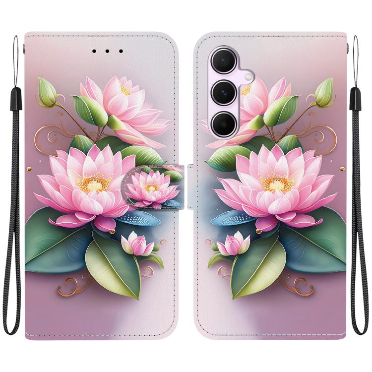 EDA007520409J.jpg@c47d93ad2ef67ca01292e44f63d2120f