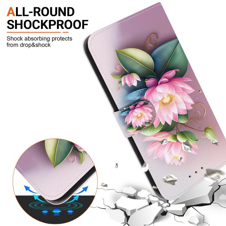 EDA007520409J_4.jpg@03035ee491fab09cd1d167c4d8f05a10