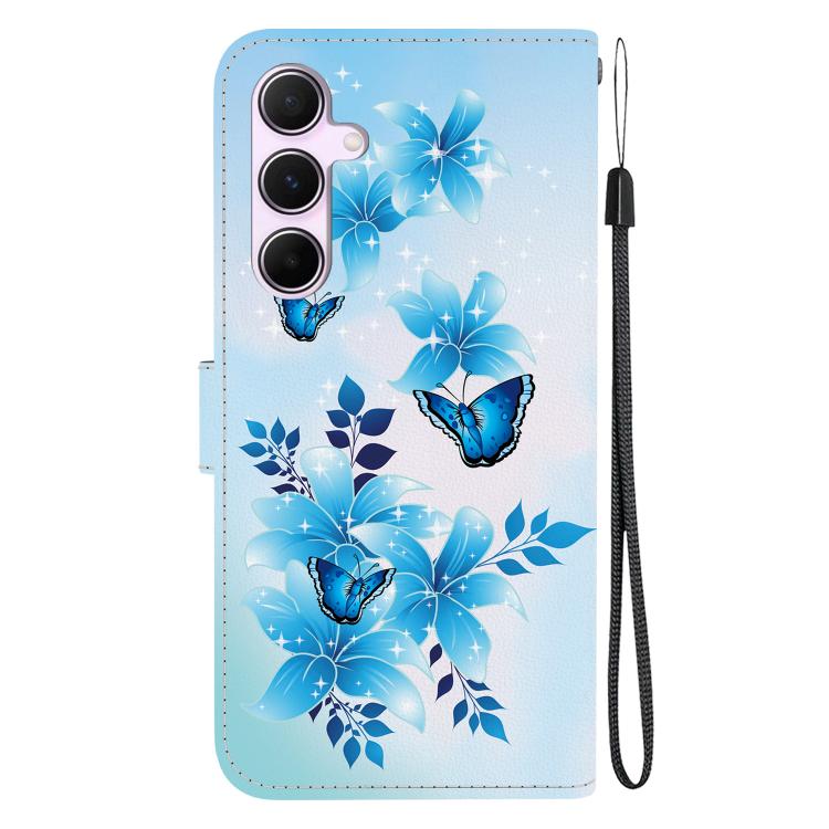 EDA007520409K_2.jpg@8c223998c3795b3f13eed391b10a0232