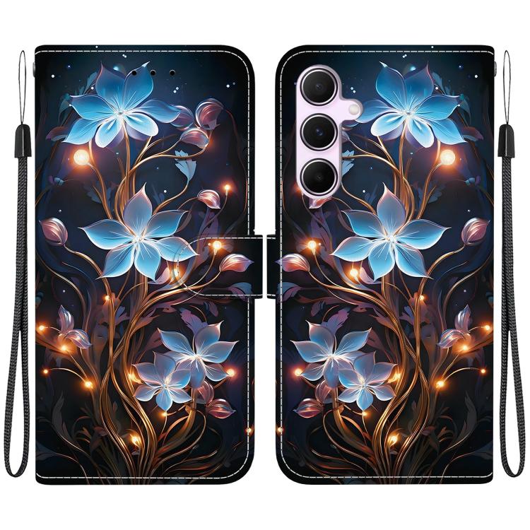 EDA007520409N.jpg@310b6cab847354397f76fa35ac29215d