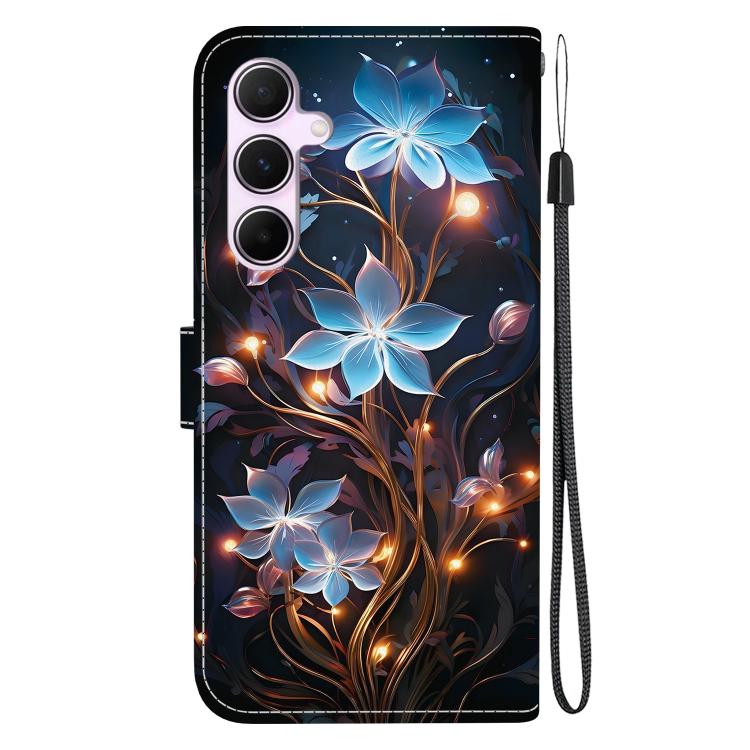 EDA007520409N_2.jpg@31c9365a1326e29e36a7c610efe18053