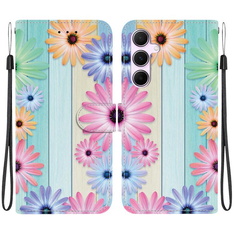 EDA007520409O.jpg@a1f01fc894c66f6aa9842068076ff3c7