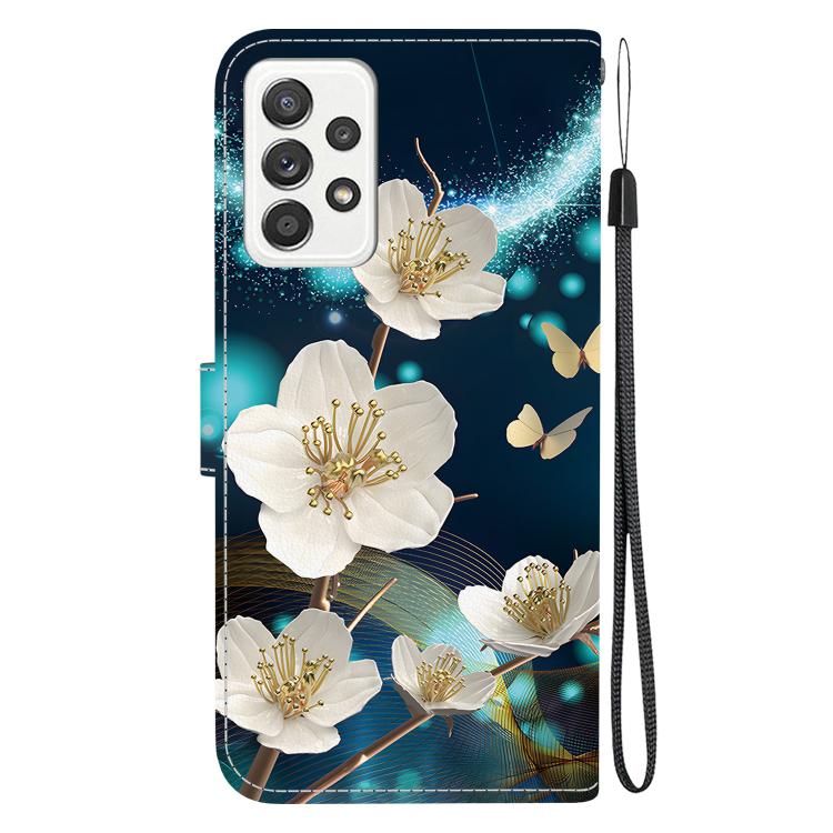 EDA007520410C_2.jpg@1a82d0b650358db1073fbdee1aad5577