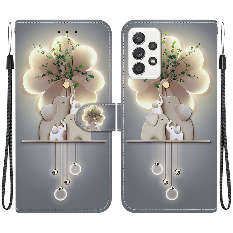 EDA007520410E.jpg@588795d7134c1c8520c815cad6b69cb7