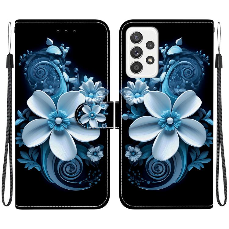 EDA007520410L.jpg@224592cb2537e1d63a886ec62d6c4381