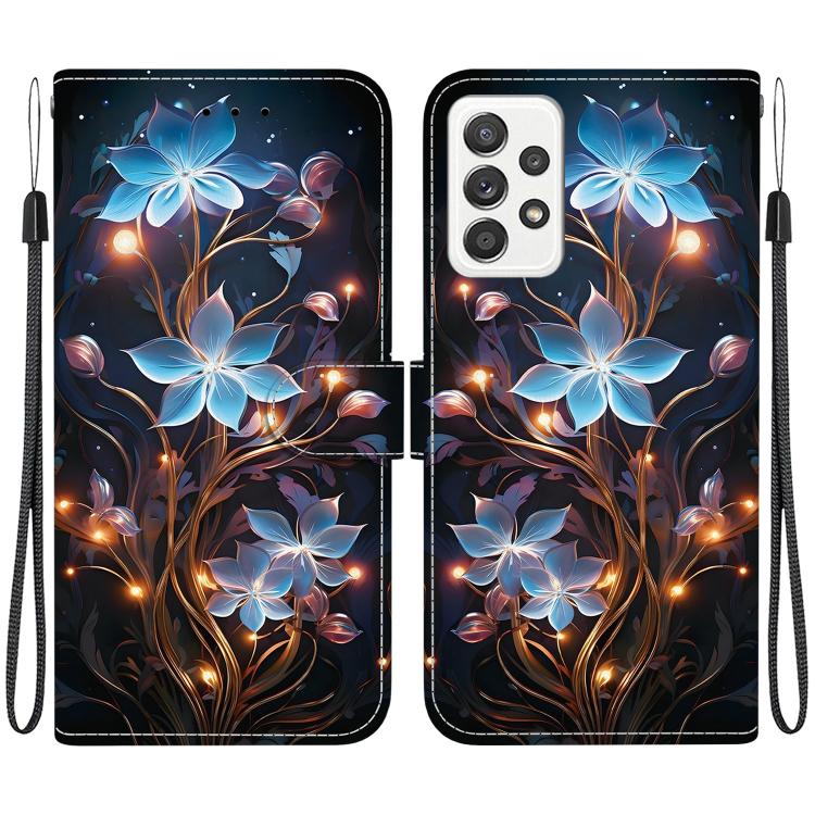 EDA007520410N.jpg@61ee9565789c750d43820c3aca3ba963