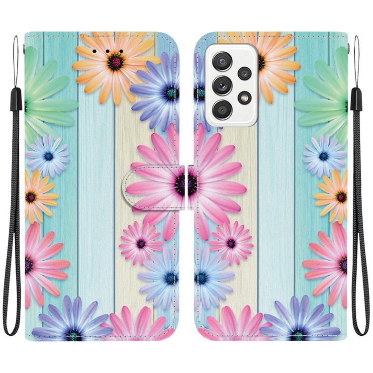 EDA007520410O.jpg@4f62c769bd56400d51f7a580232f0890