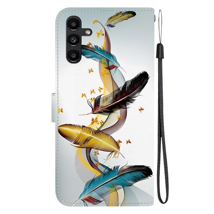 EDA007520411A_2.jpg@c96118d00af9c233f97c714f9b60340e