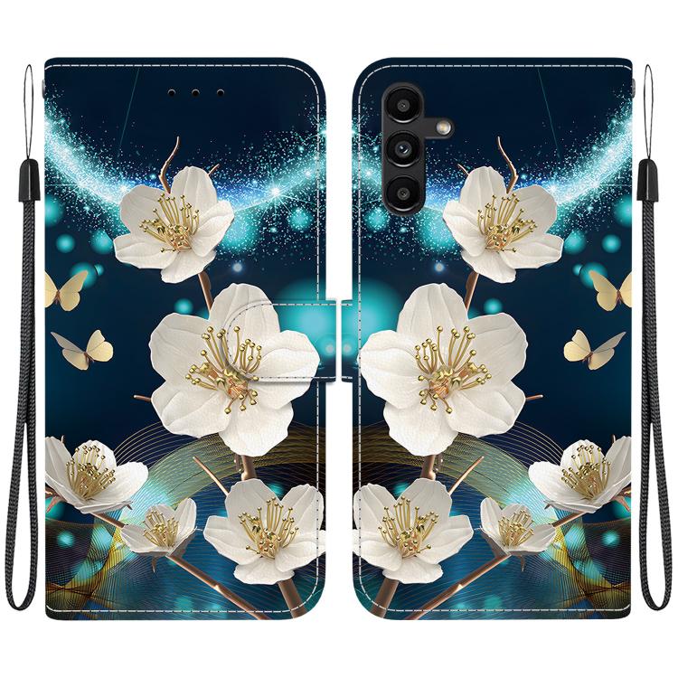 EDA007520411C.jpg@052569ffcc1328c2597cc7d353d8e106