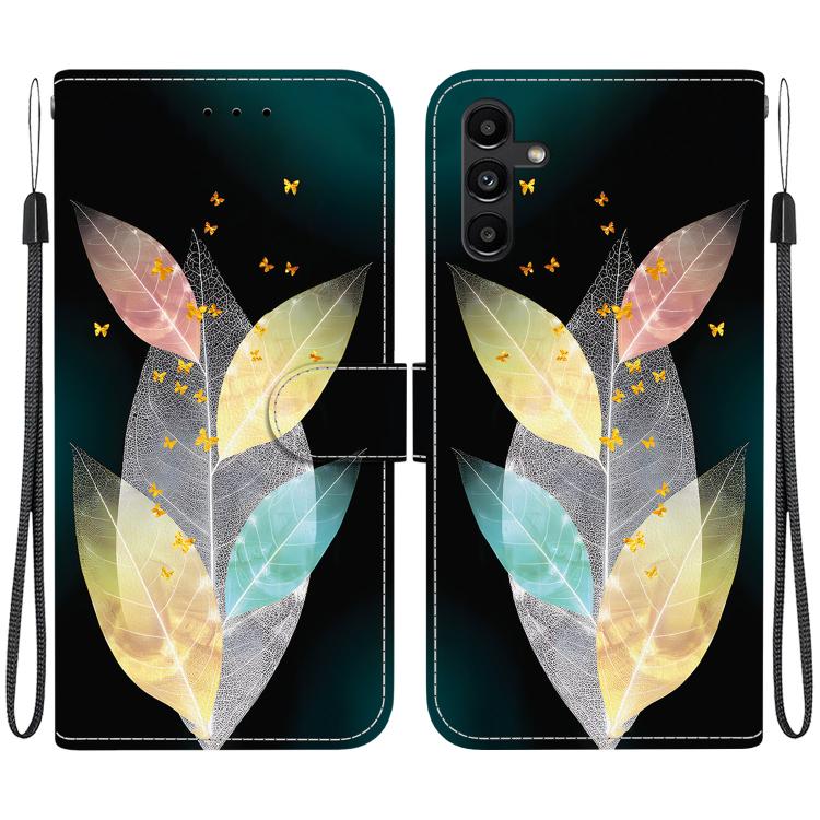 EDA007520411G.jpg@1d276b1c4d667f0cb09ecffa33c03750