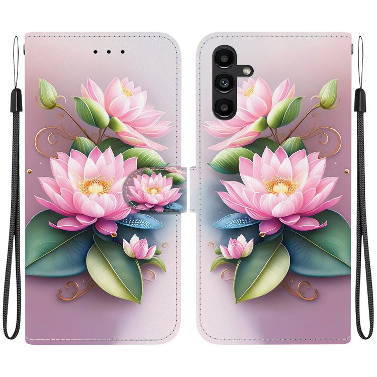 EDA007520411J.jpg@7d624af6ea46df4997956229f0415823