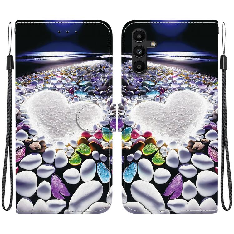 EDA007520411Q.jpg@d3a132e1a3dc34c57154af78396fda05