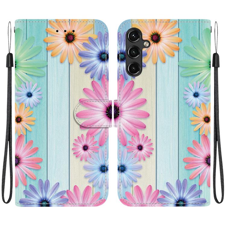 EDA007520412O.jpg@803df37bd80114e5a7c8336424f016c8