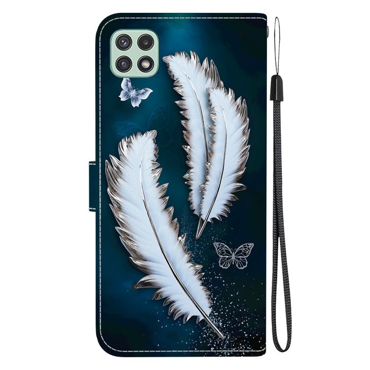 EDA007520413B_2.jpg@ca163417bcd432431b401f260ae27af1