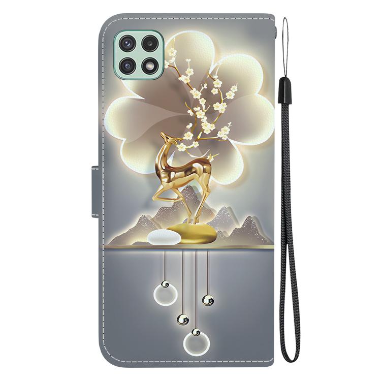 EDA007520413D_2.jpg@d241c6263c182ab72b54e15502598c40