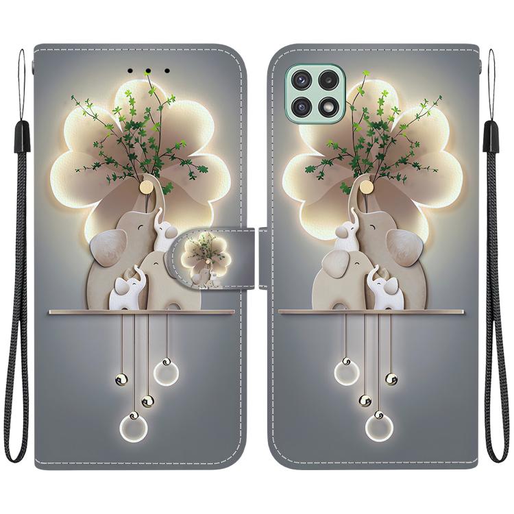 EDA007520413E.jpg@c94dc18120285161c733b04ee284e5f3