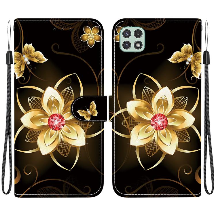 EDA007520413F.jpg@2d5d78d056236a5bbc243ec1ced4dec6