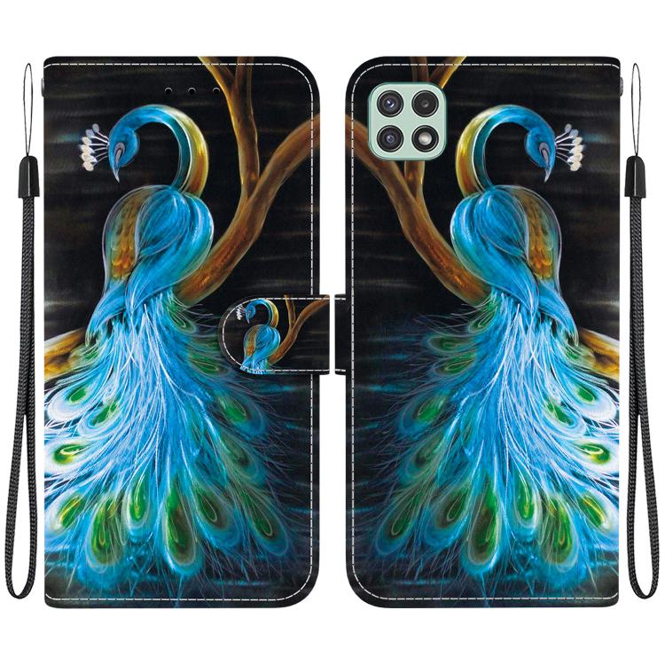 EDA007520413H.jpg@db28015f74a3fc227bd35308bc0b1939