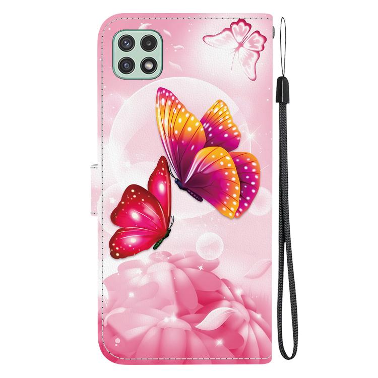 EDA007520413I_2.jpg@c4cfd732fb6c06ba7c4678121462fe8e