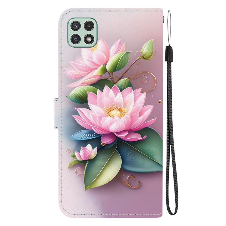 EDA007520413J_2.jpg@6555cae5e644d46ee5b536319e6e5451