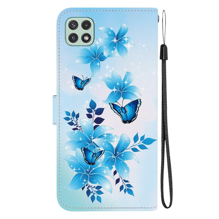 EDA007520413K_2.jpg@e0c1307df30870e3c0b283cdf1d25741