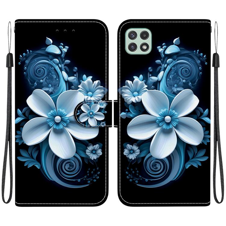 EDA007520413L.jpg@867a0964285c67d996dd7a76a832a7b8