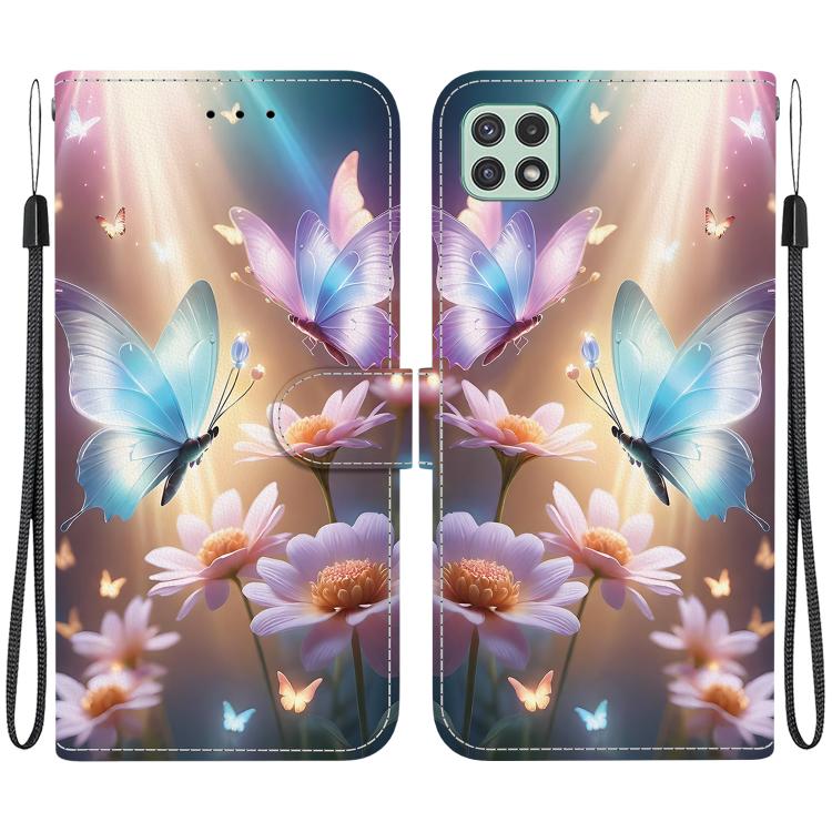 EDA007520413M.jpg@b35729628f6f769436ed893d35b6f898