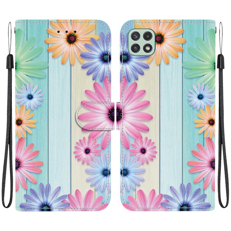 EDA007520413O.jpg@908b23b4dd337d153da703877a75fa44