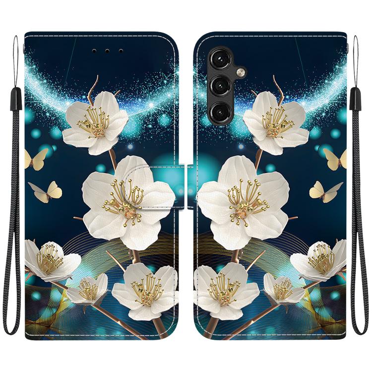 EDA007520414C.jpg@cbb6fb94c53363617acd11d8bb29d7d1