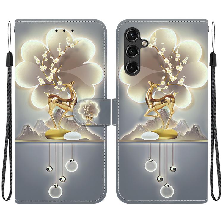 EDA007520414D.jpg@9da3a50a773a1257830a5f53da0946cd