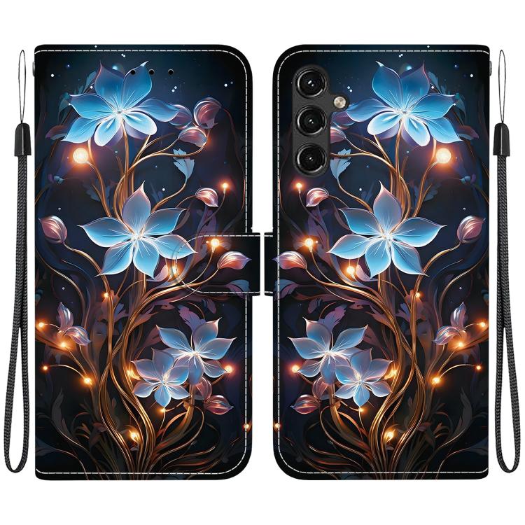 EDA007520414N.jpg@dd1acf08ca536073a08487e529dfc195