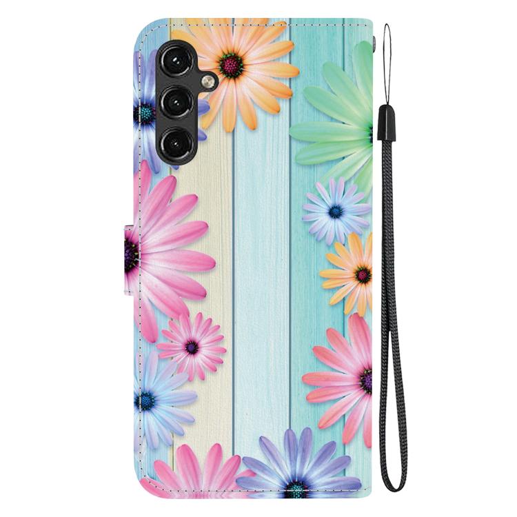 EDA007520414O_2.jpg@c96eccf0c7ede44e2eda36cf06812968