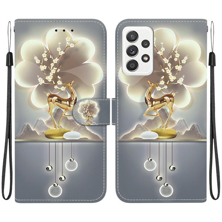 EDA007520415D.jpg@ff9cb03e2dff617458c5d674bced5f81