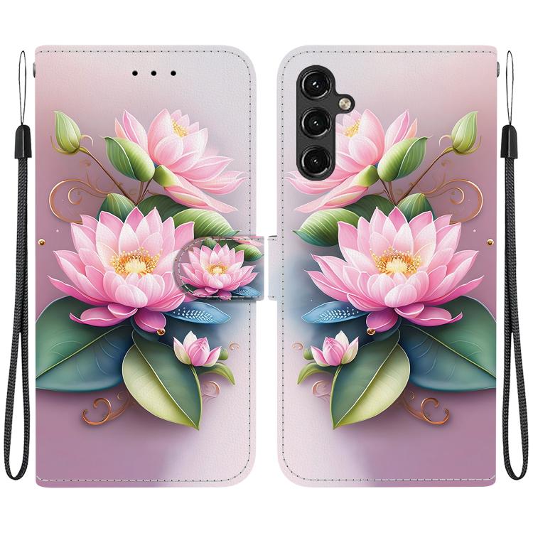 EDA007520416J.jpg@6480c304c9988f217765525f7079719b