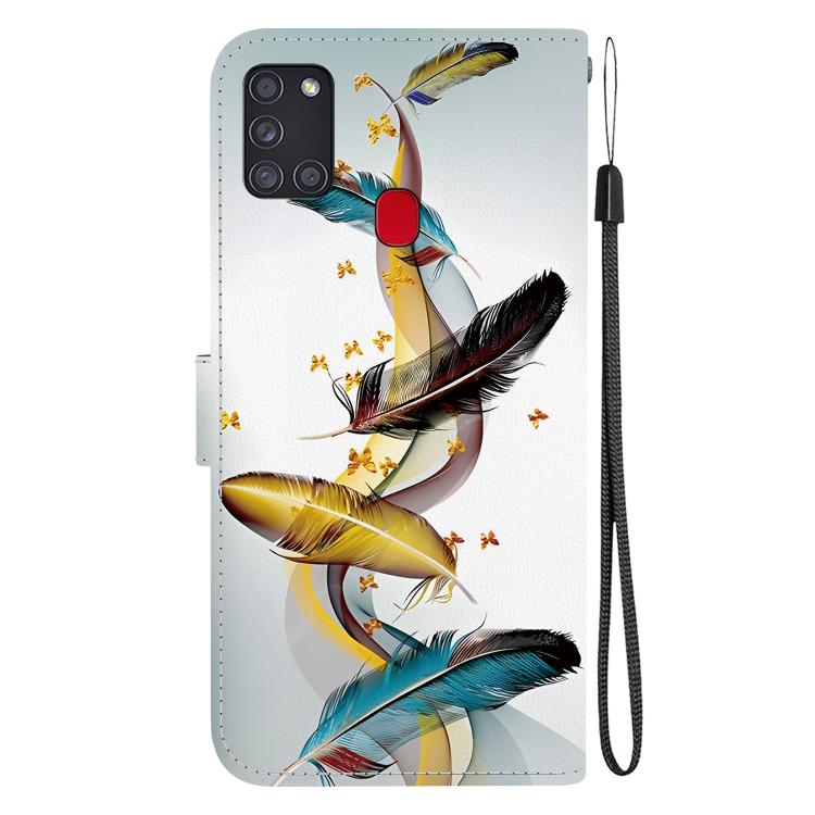 EDA007520417A_2.jpg@f317086870717d7963920aac3b886a4f