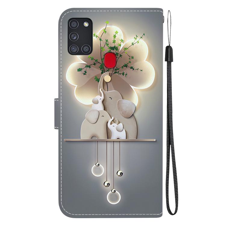 EDA007520417E_2.jpg@06d2f7c4a040c8996ab4bba07499e7a6