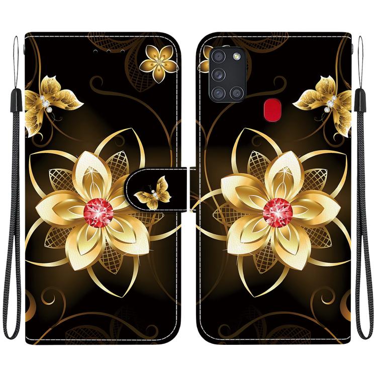 EDA007520417F.jpg@11925dd68a517eec66ae00cb5061b6fa